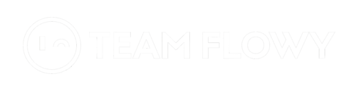 Team Flowy