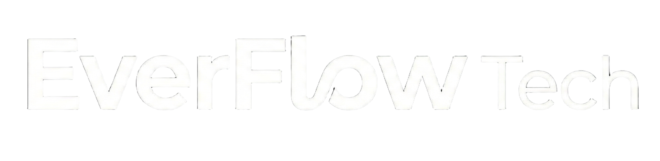 EverFlow Tech