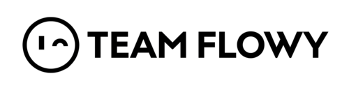 Team Flowy